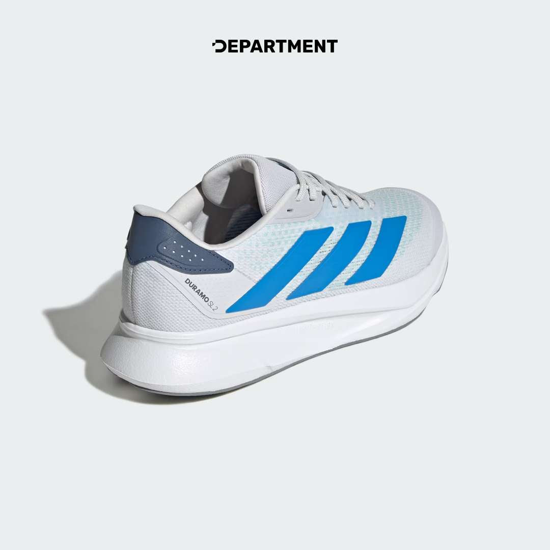 ADIDAS DURAMO SL2