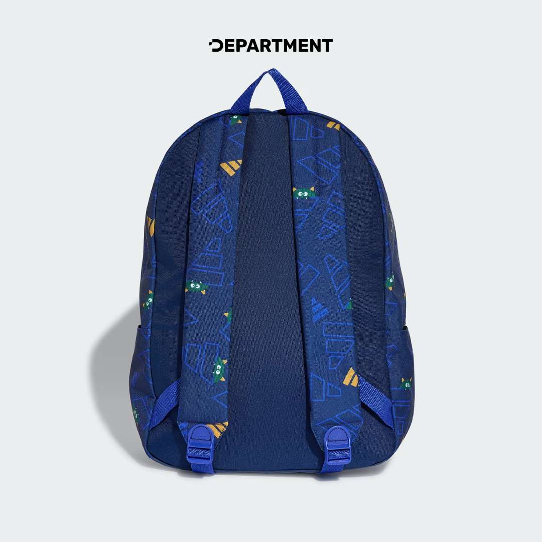 ADIDAS TIRO_NSTER AOP KIDS