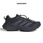 ADIDAS TERREX FREEHIKER SL CLIMACOOL