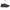 ADIDAS TERREX FREEHIKER SL CLIMACOOL