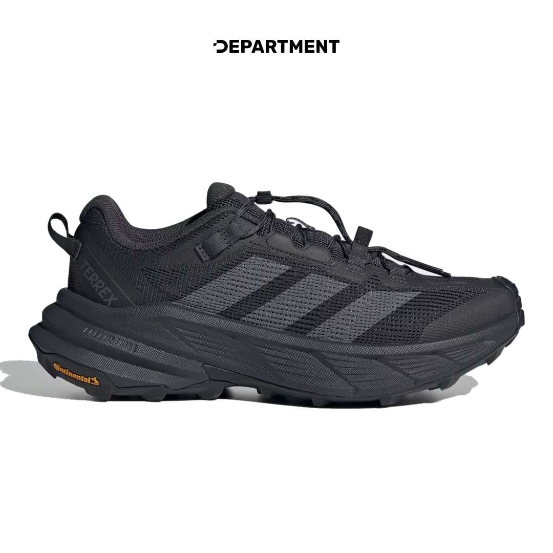ADIDAS TERREX FREEHIKER SL CLIMACOOL