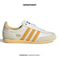 ADIDAS JAPAN W