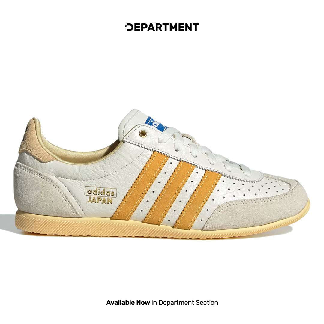 ADIDAS JAPAN W
