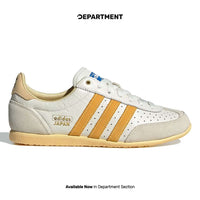 ADIDAS JAPAN W