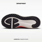 NIKE W REVOLUTION 8