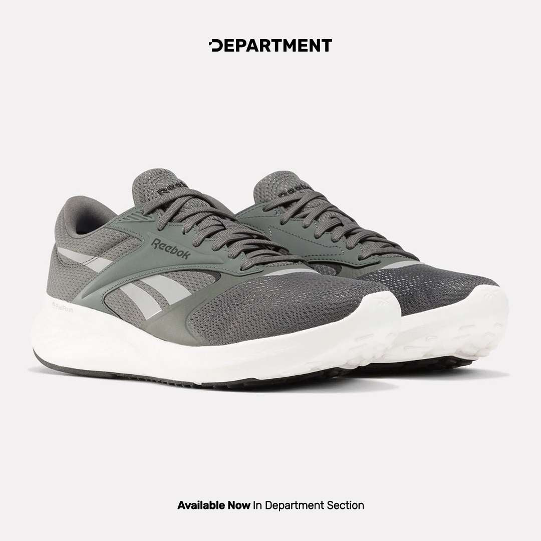 REEBOK ENERGEN TECH 2