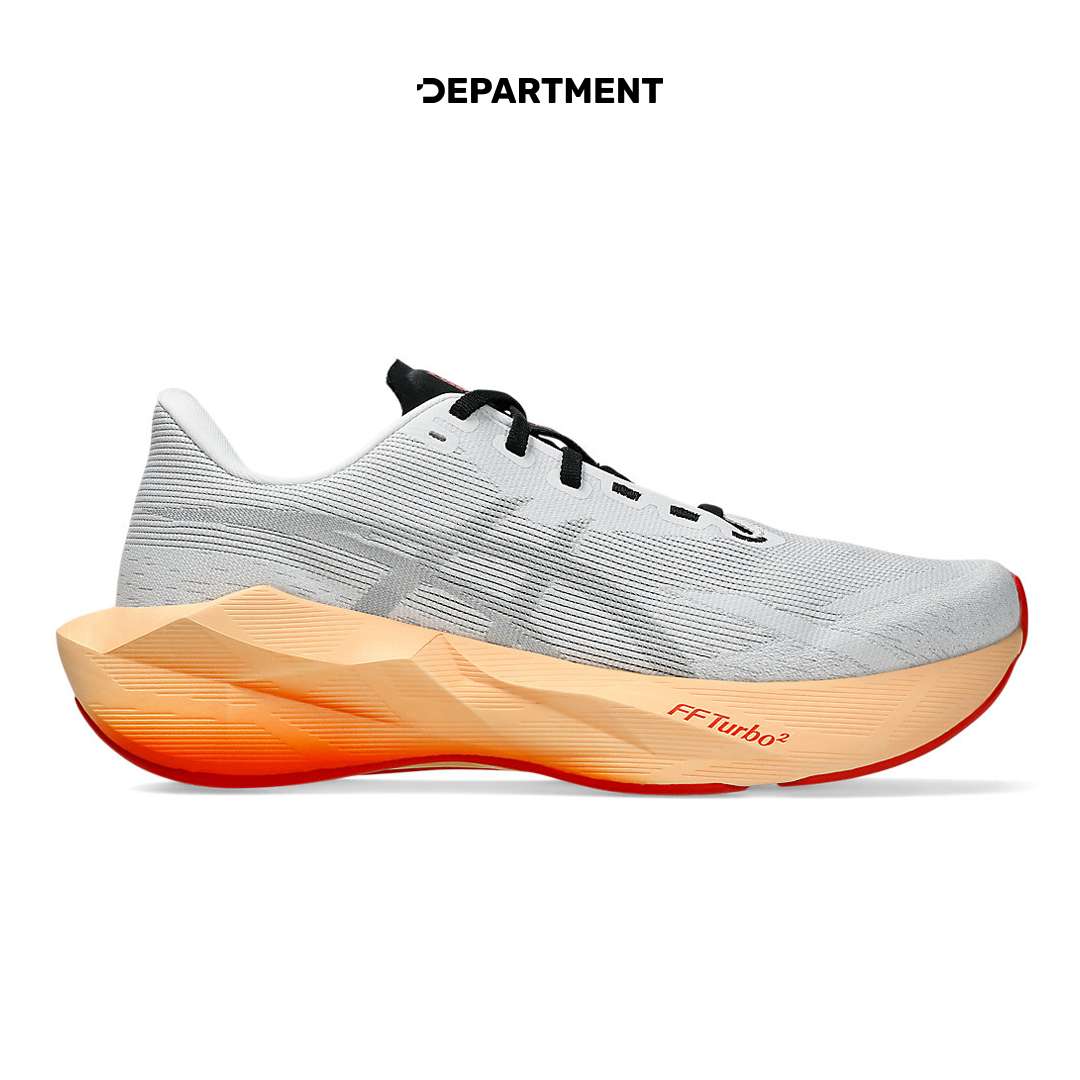 ASICS NOVABLAST 6