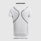 UNDER ARMOUR HEATGEAR FITTED GRAPHIC