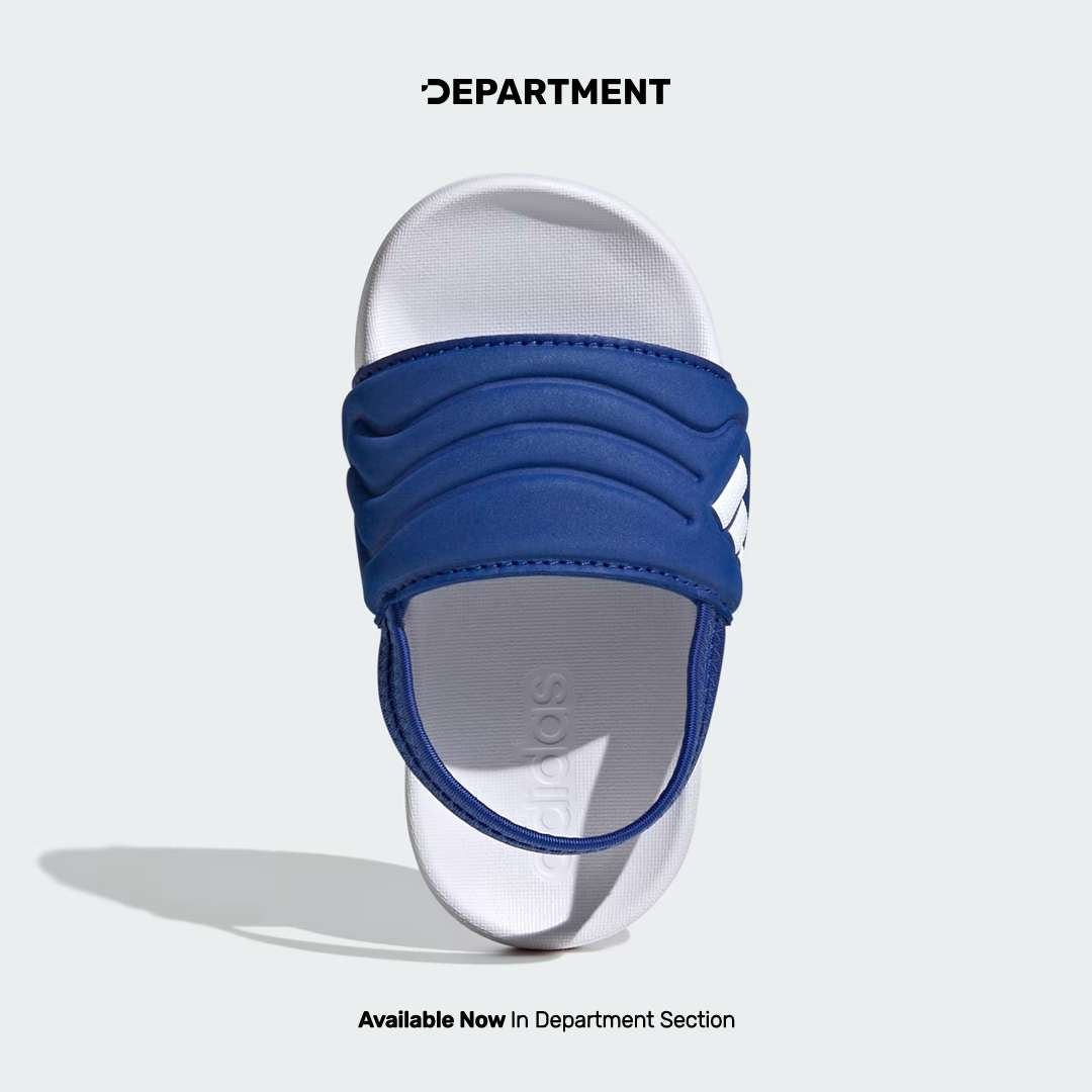 ADIDAS ADILETTE ESTRAP 2.0