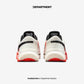 NIKE ZOOM GP CHALLENGE 1.5 PREMIUM