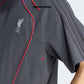 ADIDAS LIVERPOOL FC