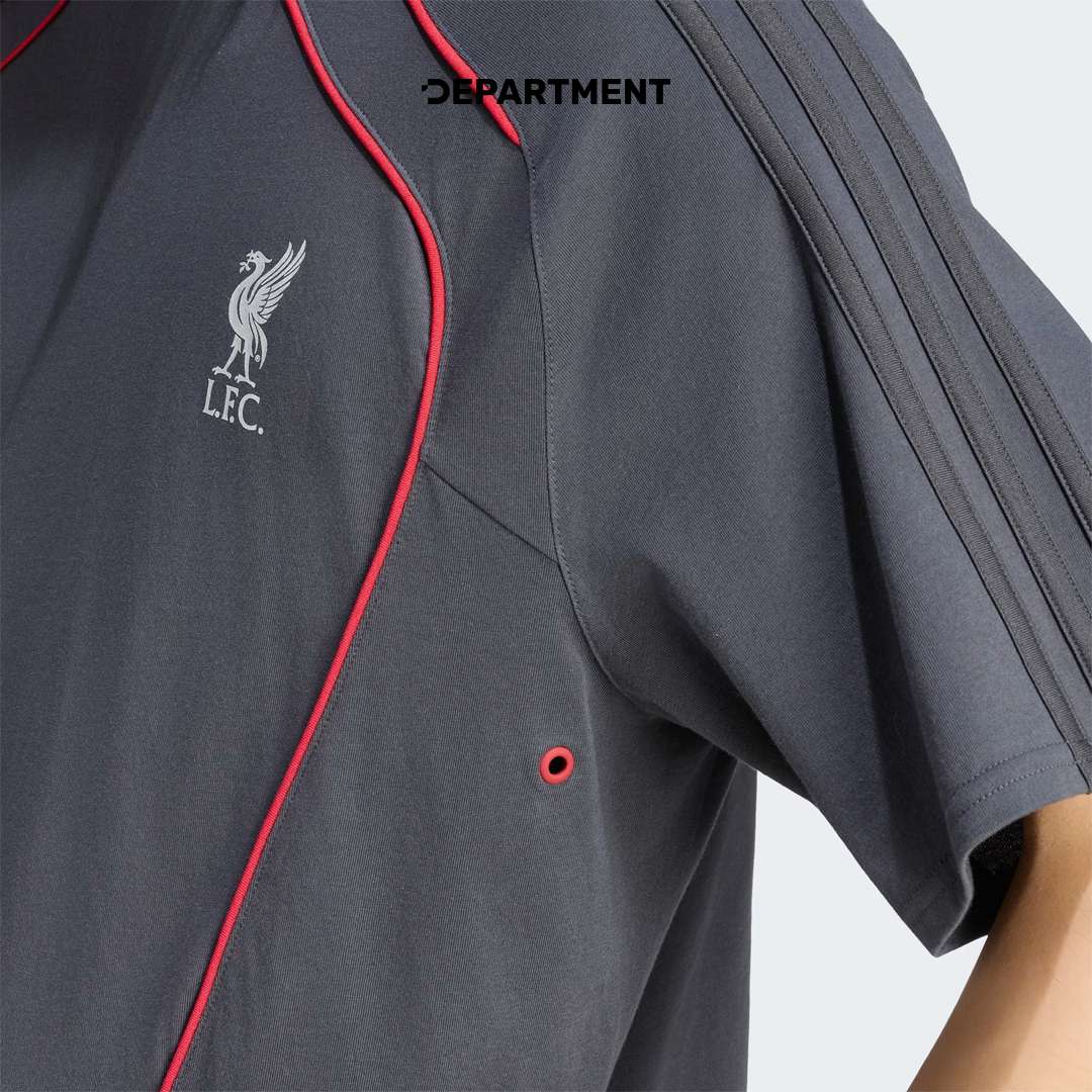 ADIDAS LIVERPOOL FC