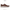 SKECHERS GO WALK FLEX RAY