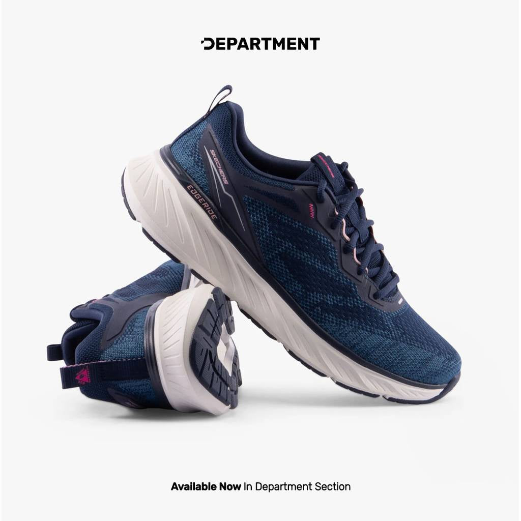 SKECHERS EDGERIDE POWER FLOW