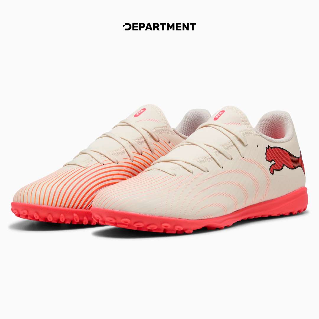 PUMA FUTURE 9 PLAY TT