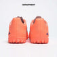 ADIDAS F50 CLUB TF J