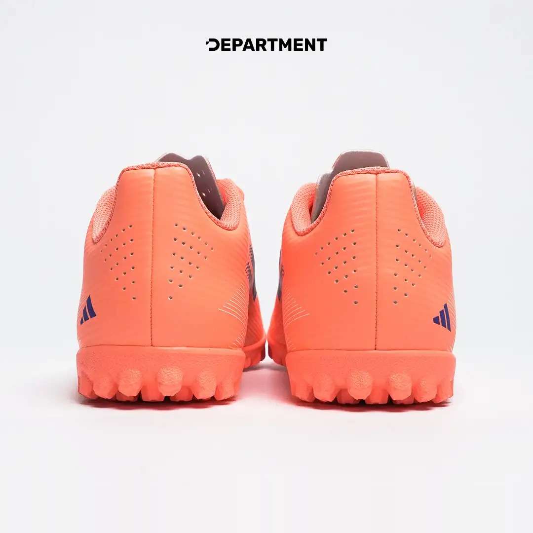 ADIDAS F50 CLUB TF J