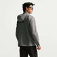 NIKE MILER REPEL UV PROTECTION