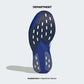 ADIDAS ADIZERO EVO SL WOVEN W