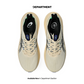 ASICS GEL-NIMBUS 28
