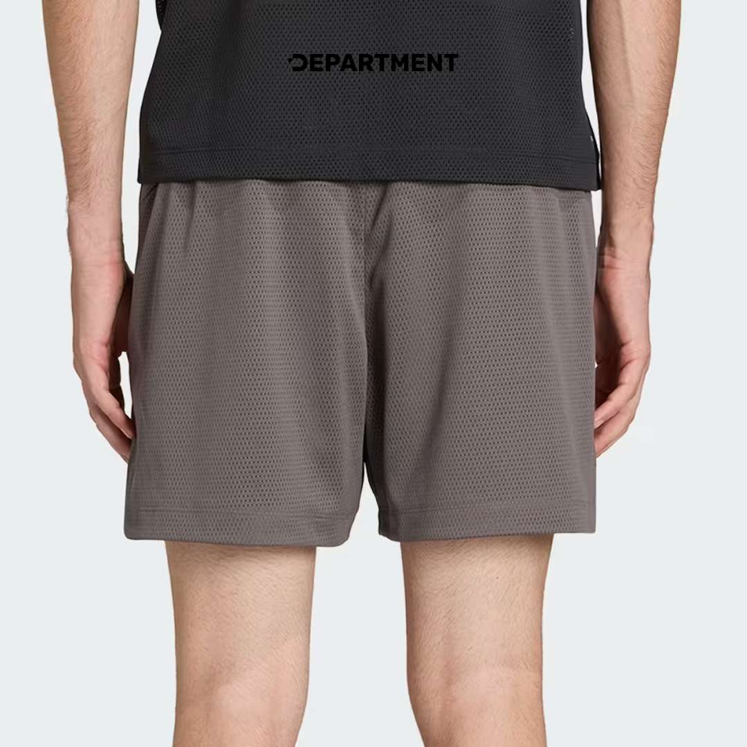 ADIDAS D4T PRIMELIFT ESSENTIALS WORKOUT MESH