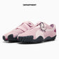 PUMA MOSTRO "DAY TO NIGHT PACK" X POKEMON "ESPEON"
