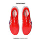 ASICS MAGIC SPEED 4