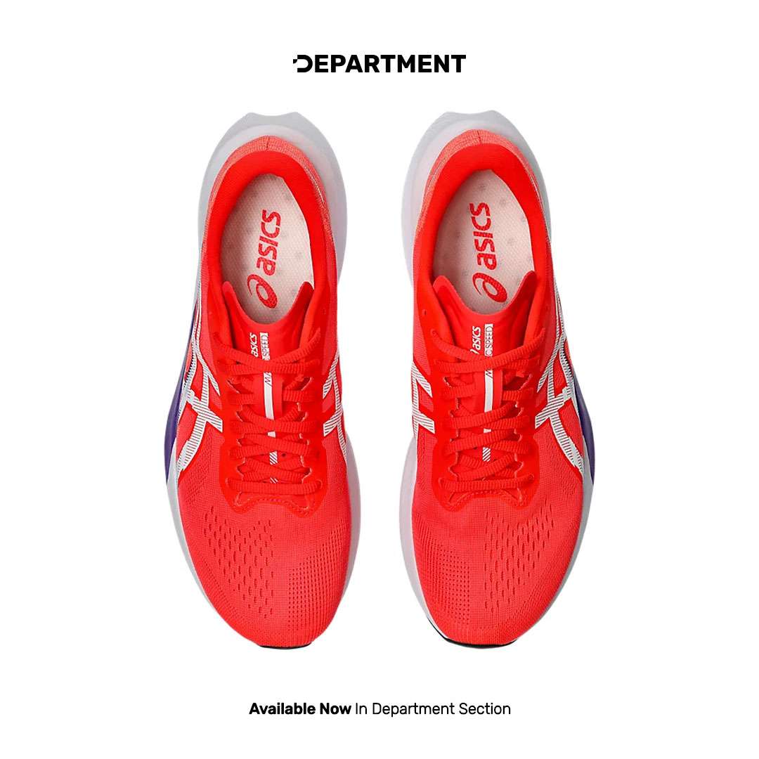 ASICS MAGIC SPEED 4