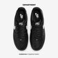 NIKE AIR FORCE 1 LOW '07