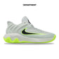 NIKE GIANNIS IMMORTALITY 4 EP