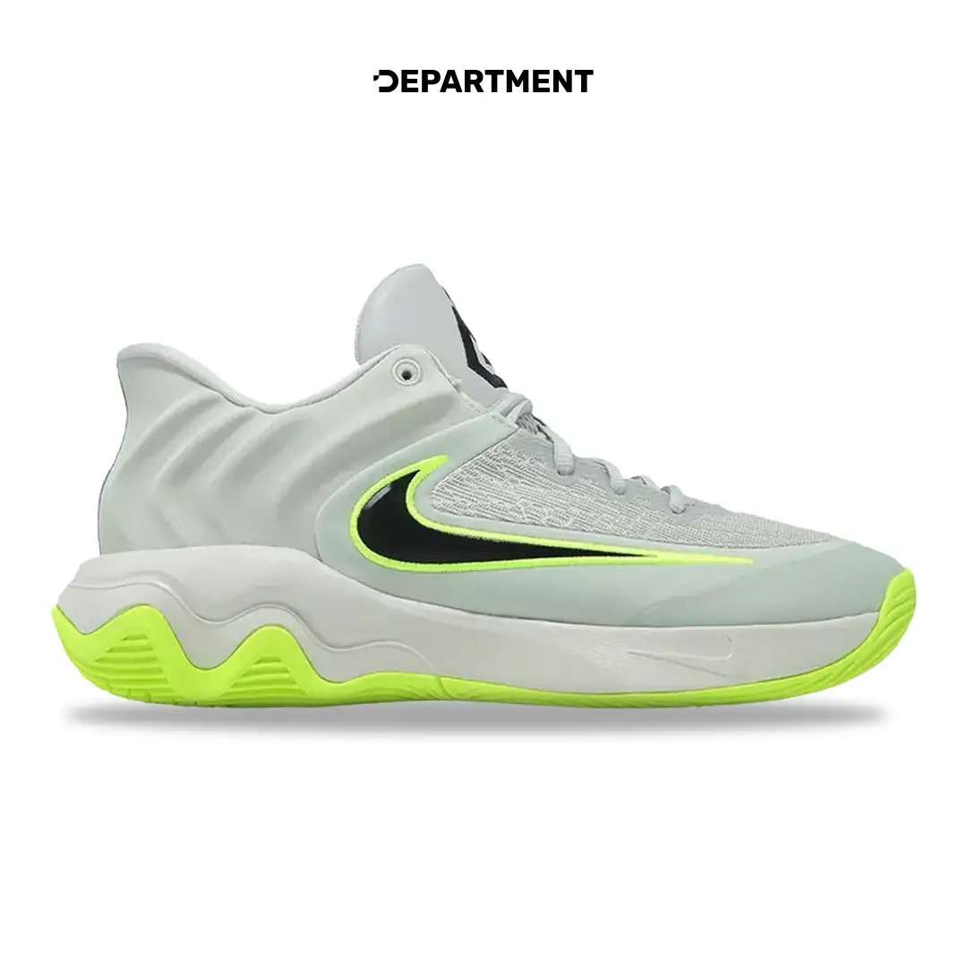 NIKE GIANNIS IMMORTALITY 4 EP