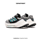 ADIDAS EQUIPMENT AGRAVIC