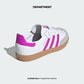 ADIDAS SAMBA OG C