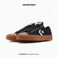 CONVERSE STAR PLAYER 76 OX