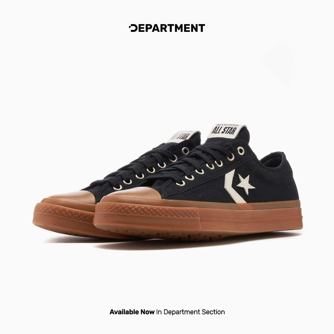 CONVERSE STAR PLAYER 76 OX