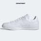 ADIDAS STAN SMITH