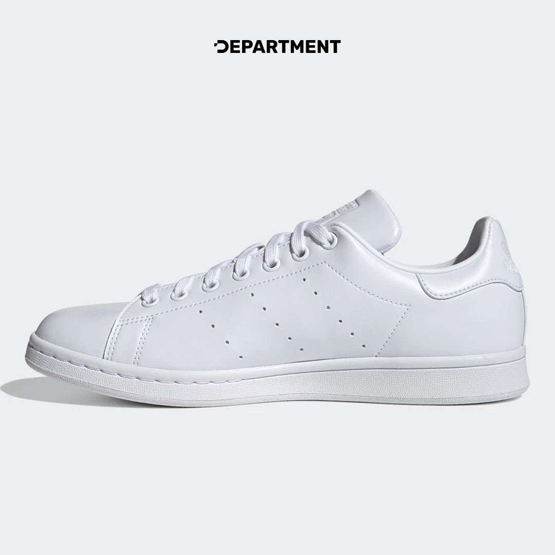 ADIDAS STAN SMITH
