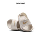 NIKE KAWA SLIDE (TD)