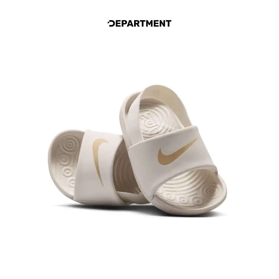 NIKE KAWA SLIDE (TD)