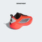 ADIDAS BELIEVE THAT 1