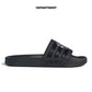 ADIDAS ADILETTE SHOWER MANCHESTER UNITED