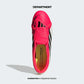 ADIDAS PREDATOR CLUB FT FG/MG