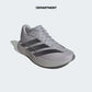 ADIDAS ADIZERO PACER