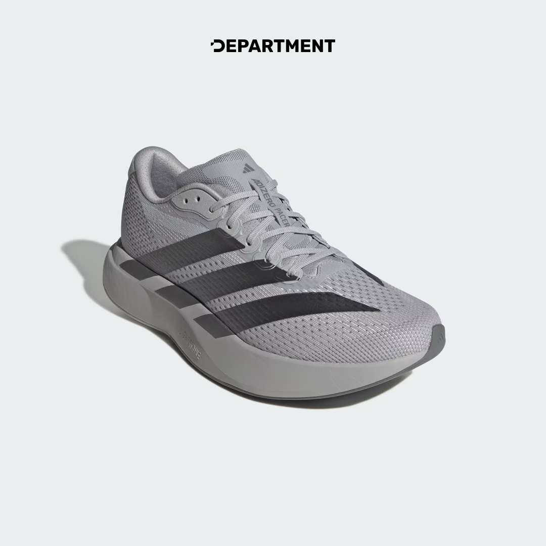 ADIDAS ADIZERO PACER
