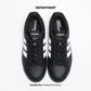 ADIDAS GRAND COURT 3.0