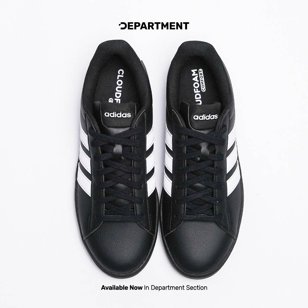 ADIDAS GRAND COURT 3.0