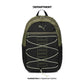 PUMA PLUS BACKPACK II