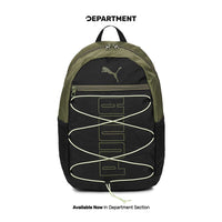 PUMA PLUS BACKPACK II