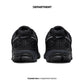 NIKE ZOOM VOMERO 5