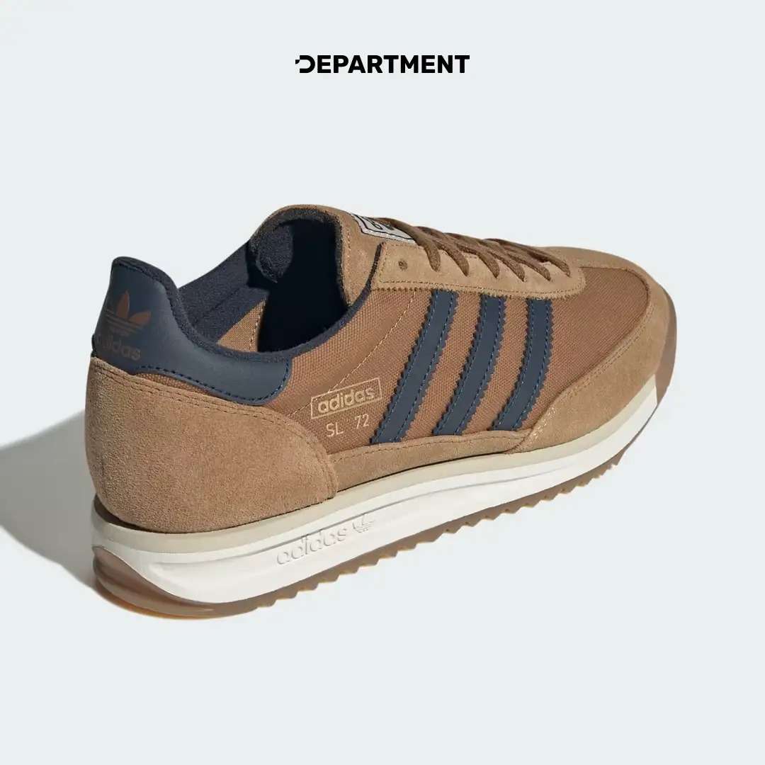 ADIDAS SL 72 RS